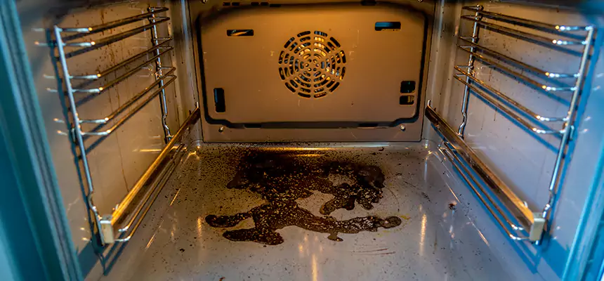 Our Air Purifier Installation Services in Garden City, KS