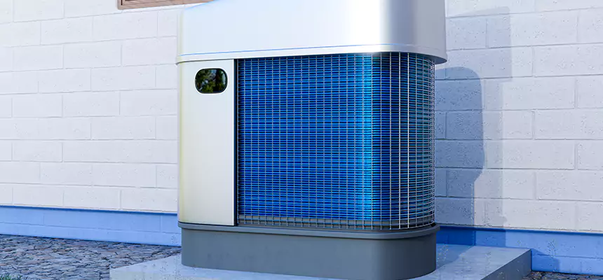 Our Duct Sanitization with UV Light Services in Garden City, KS