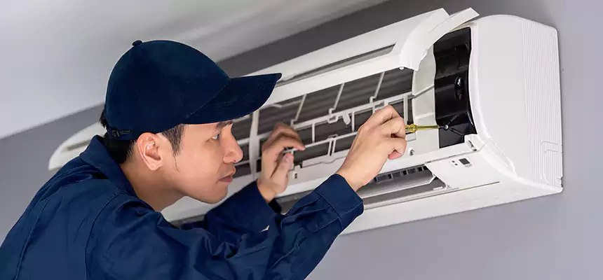 Fast HVAC Repair & Smart Installation Upgrades in Garden City, KS