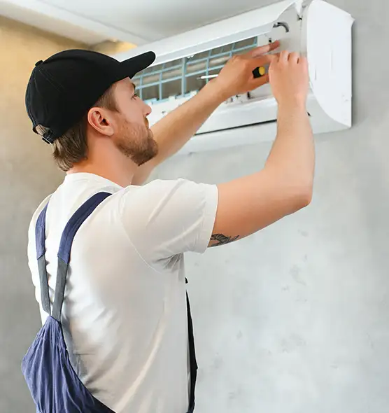 About In-wall Dryer Vent Cleaning Garden City, KS