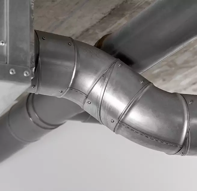 Why Homeowners & Businesses Trust Us in Garden City, KS?