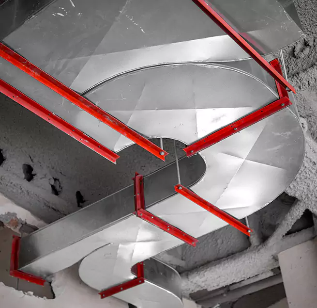  Why Homeowners & Businesses Trust Us in Garden City, KS?