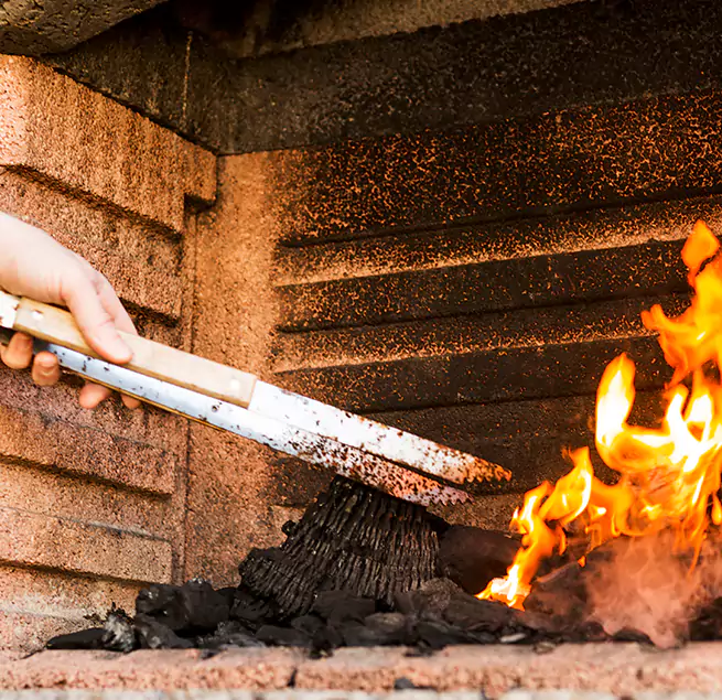 Why Homeowners & Businesses Trust Us in Garden City, KS?