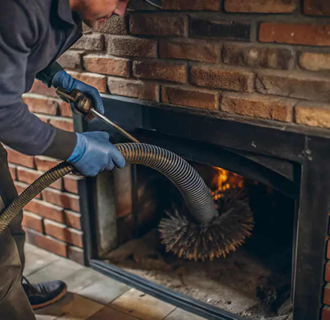  Why Homeowners & Businesses Trust Us in Garden City, KS?