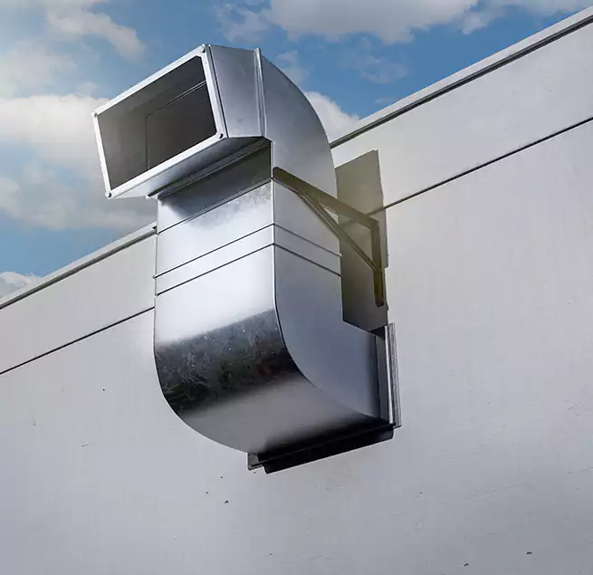 Why Homeowners & Businesses Trust Us in Garden City, KS