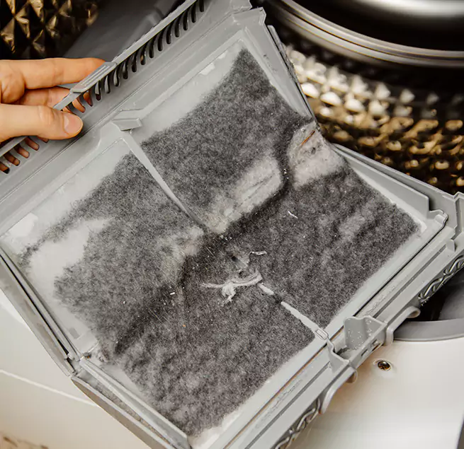  Why Homeowners & Businesses Trust Us Garden City, KS?