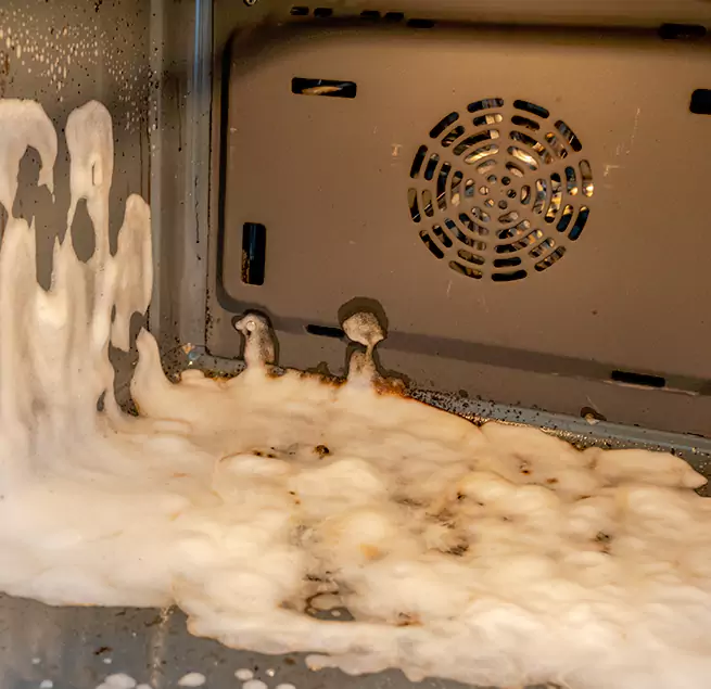 Why Homeowners & Businesses Trust Us in Garden City, KS?