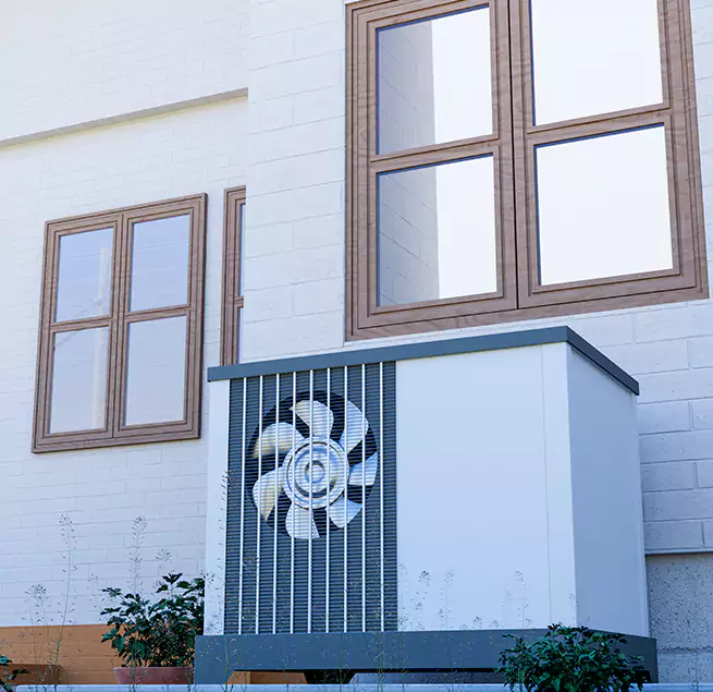 Why Homeowners & Businesses Trust Us Garden City, KS?