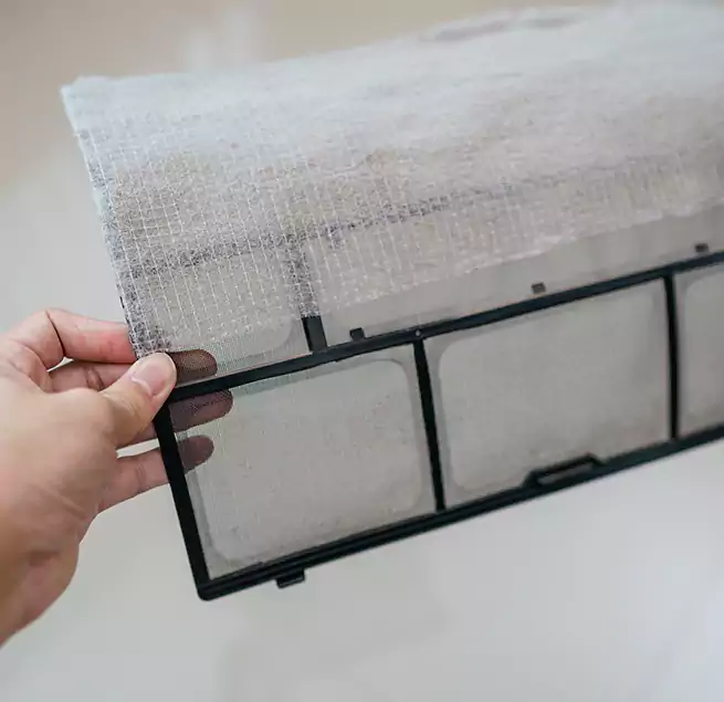 Why Homeowners & Businesses Trust Us in Garden City, KS?