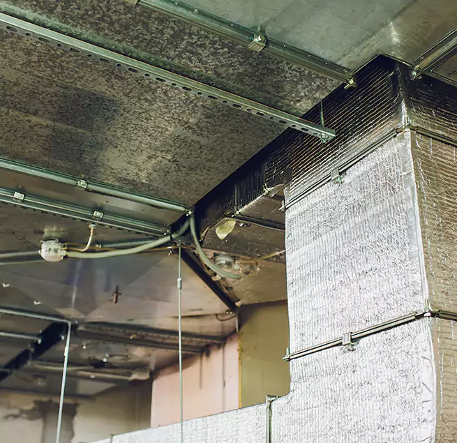 Why Homeowners & Businesses Trust Us in Garden City, KS?