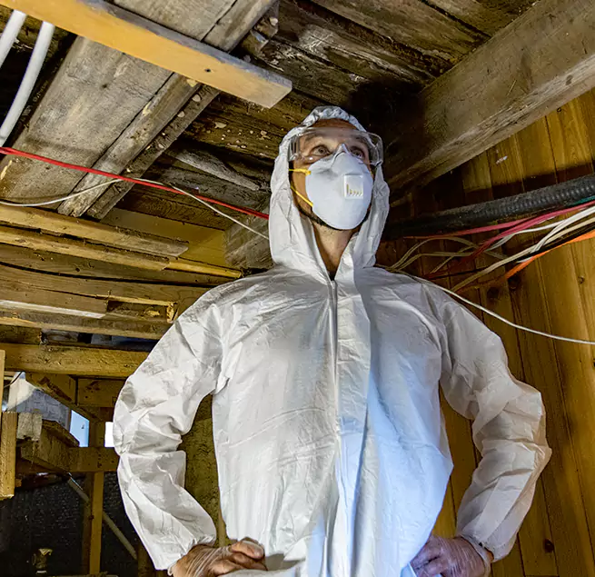 Why Homeowners & Businesses Trust Us in Garden City, KS?