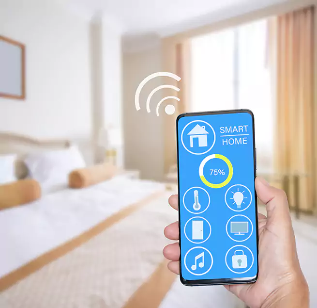 Why Homeowners & Businesses Trust Us in Garden City, KS