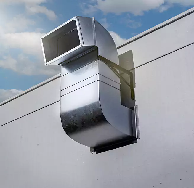 Why Homeowners Businesses Trust Us in Garden City, KS?